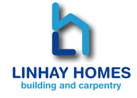 Linhay Homes