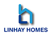 Linhay Homes